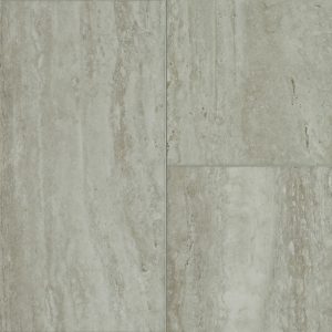 Bruce LifeSeal Reserve Tile Travertine Homestead R91RK10EC kid friendly flooring