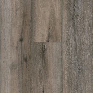 Bruce LifeSeal Trending Gray Haze Vinyl RFHY70L08EN pet friendly flooring