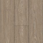 Bruce LifeSeal Trending Jute Vinyl RFHY70L09EN scratch resistant flooring