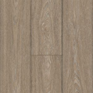 Bruce LifeSeal Trending Jute Vinyl RFHY70L09EN scratch resistant flooring