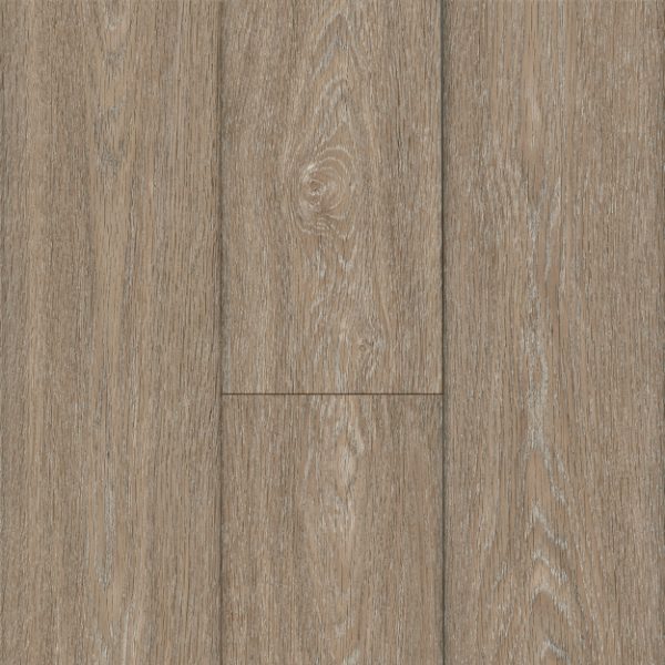 Bruce LifeSeal Trending Jute Vinyl RFHY70L09EN scratch resistant flooring