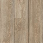 Bruce LifeSeal Trending Oasis Tan Vinyl RFHY70L07EN waterproof flooring