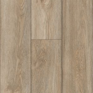 Bruce LifeSeal Trending Oasis Tan Vinyl RFHY70L07EN waterproof flooring