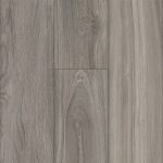 Bruce LifeSeal Trending Pale Mineral RFHY70L11EN scratch resistant flooring