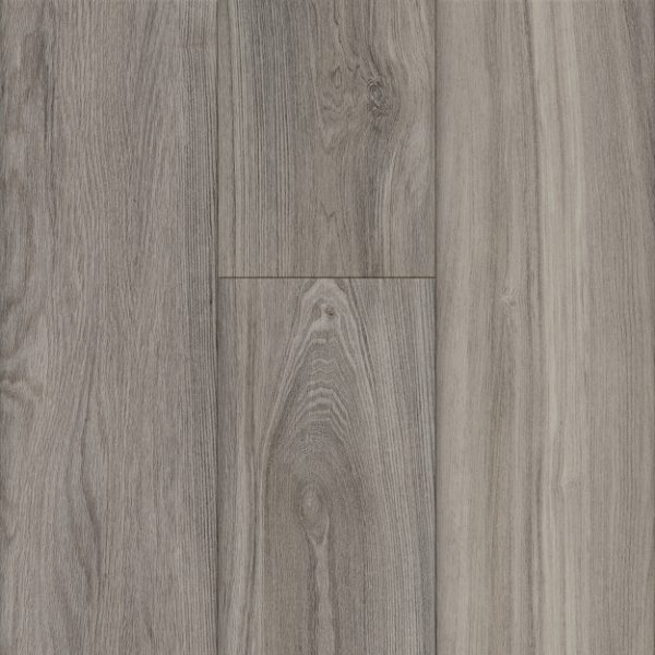 Bruce LifeSeal Trending Pale Mineral RFHY70L11EN scratch resistant flooring