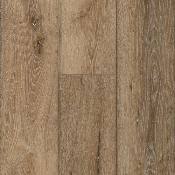 Bruce LifeSeal Trending Sand and Sun Vinyl RFHY70L02EN pet friendly flooring