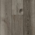 Bruce LifeSeal Trending Shadow Brown Vinyl Bruce LifeSeal Trending Shadow Brown RFHY70L04EN pet friendly flooring