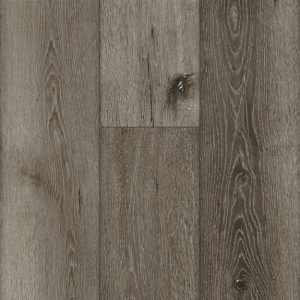 Bruce LifeSeal Trending Shadow Brown Vinyl Bruce LifeSeal Trending Shadow Brown RFHY70L04EN pet friendly flooring