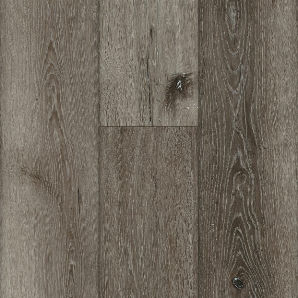 Bruce LifeSeal Trending Shadow Brown Vinyl Bruce LifeSeal Trending Shadow Brown RFHY70L04EN pet friendly flooring