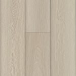 Bruce LifeSeal Trending Spring Mist RFHY70L06EN scratch resistant flooring