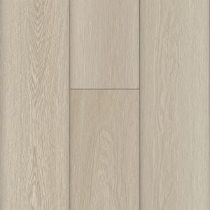 Bruce LifeSeal Trending Spring Mist RFHY70L06EN scratch resistant flooring