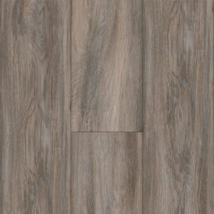 Bruce LifeSeal Trending Summertime Vinyl RFHY70L12EN dent resistant flooring