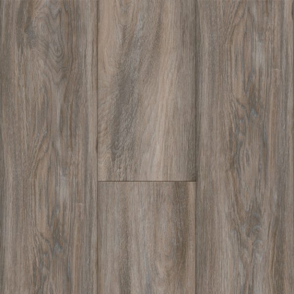 Bruce LifeSeal Trending Summertime Vinyl RFHY70L12EN dent resistant flooring