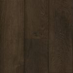 Bruce LifeSeal Trending Tree Trunk Brown Vinyl RFHY70L10EN pet friendly flooring