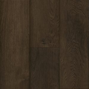 Bruce LifeSeal Trending Tree Trunk Brown Vinyl RFHY70L10EN pet friendly flooring