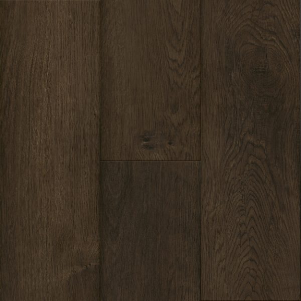 Bruce LifeSeal Trending Tree Trunk Brown Vinyl RFHY70L10EN pet friendly flooring