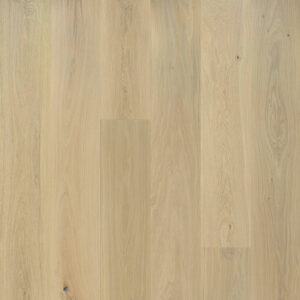 10 1/4" x 3/4" European Oak with 6mm Wear Layer by BareRoots Pacific Reserve in Montecito
