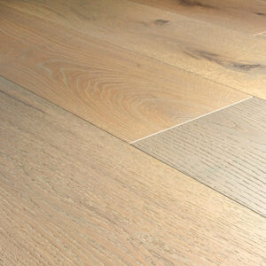 Pacific Reserve 3/4" Engineered European Oak by Bare Roots