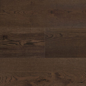 10 1/4" x 3/4" European Oak with 6mm Wear Layer by BareRoots Pacific Reserve in Toro Canyon