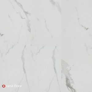 Calacatta - NF459202