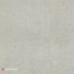 Calcestruzzo - AMLVTMN570041-A