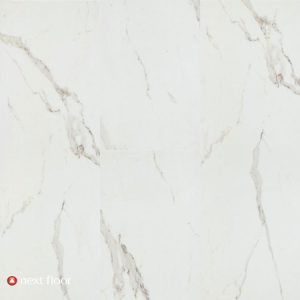 Honed Carrara - AMLVTMN570106-A