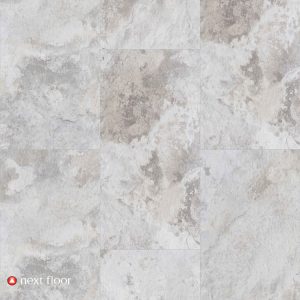 Pizarra Crema - AMLVTMN526602-A