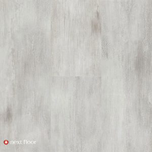 Ecru - AMLVTMN570104-A
