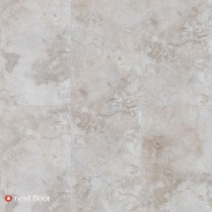 Latte Stone - AMLVTMN526604-A