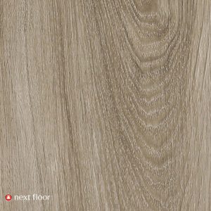 Next Floor Coastal Resort Glue Down LVP NF439051 Mineral White Maple