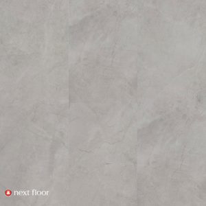 Peltro - NF459102