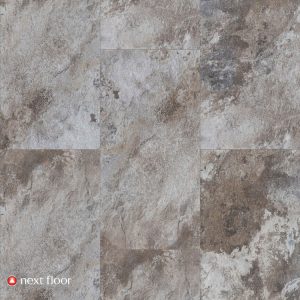 Pizarra Rustica - AMLVTMN526001-A