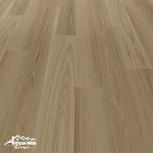 Savannah Shoal luxury vinyl plank - AMLVTEN03