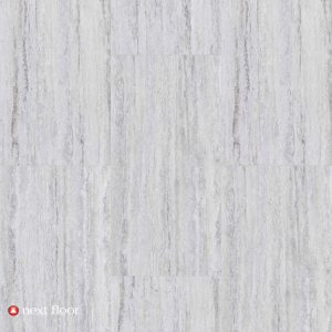 Travertine Argento - AMLVTMN526002-A