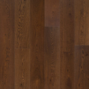 Bare Roots 1/2" x 7 1/2" Engineered European Oak Gramercy