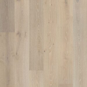 BareRoots Miller's Series Broadaxe 5" x 3/4" Solid European Oak