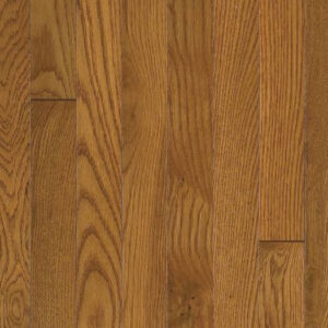 BareRoots Miller's Series Cordwood 5" x 3/4" Solid European Oak