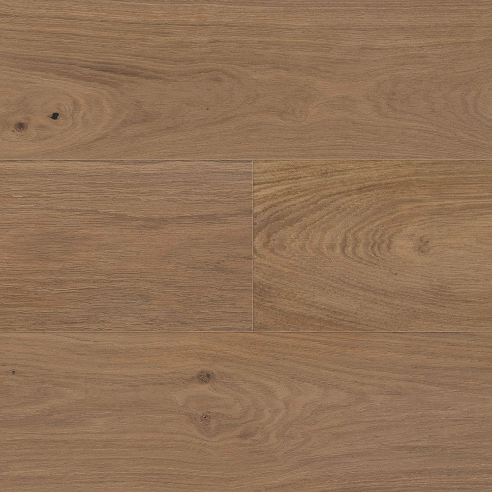 10 1/4" x 5/8" Engineered European Oak with 4mm Wear Layer by BareRoots in Hartwell