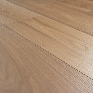 Cotswolds Collection 5/8" Engineered 10 1/4" Wide European Oak by BareRoots