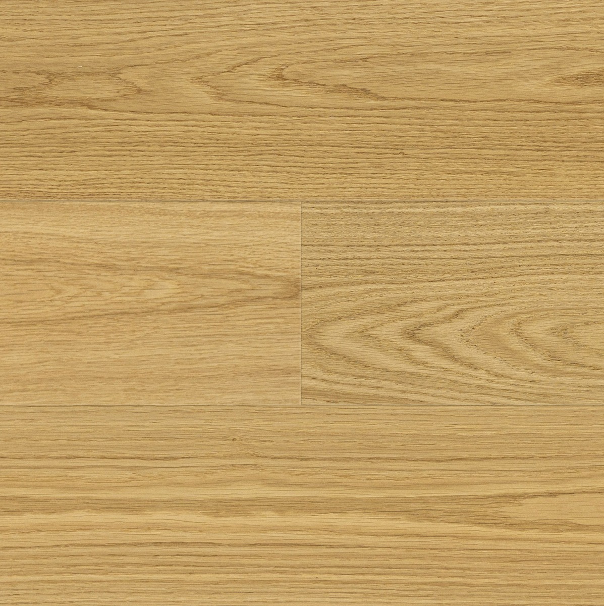 10 1/4" x 5/8" Engineered European Oak with 4mm Wear Layer by BareRoots in Natural SELECT - Image 2