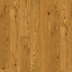 BareRoots Miller's Series Heartwood 5" x 3/4" Solid European Oak