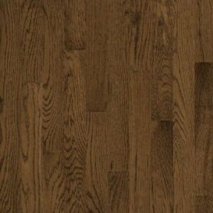Miller's Series 3/4" x 5" Solid European Oak by BareRoots