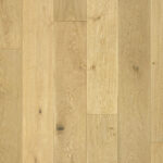 BareRoots Miller's Series Millstone 5" x 3/4" Solid European Oak