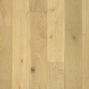 BareRoots Miller's Series Millstone 5" x 3/4" Solid European Oak
