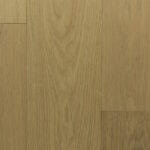 Mullican Castillian Contemporary 1/2" x 7 1/2" Engineered European Oak in Broadway 50991