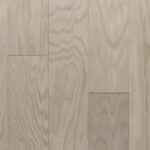 Mullican Eloquence 3/8" x 4 3/8" Engineered Oak in Cloudveil 50592