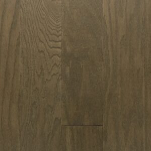 Mullican Eloquence 3/8" x 4 3/8" Engineered Oak in Coastal Pebble 50584