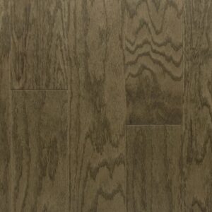 Mullican Eloquence 3/8" x 4 3/8" Engineered Oak in Scandi Clay 50593