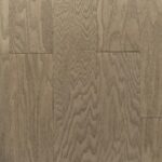 Mullican Eloquence 3/8" x 4 3/8" Engineered Oak in Warm Sand 50591