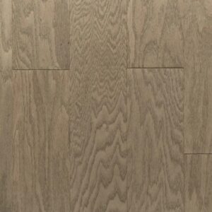 Mullican Eloquence 3/8" x 4 3/8" Engineered Oak in Warm Sand 50591